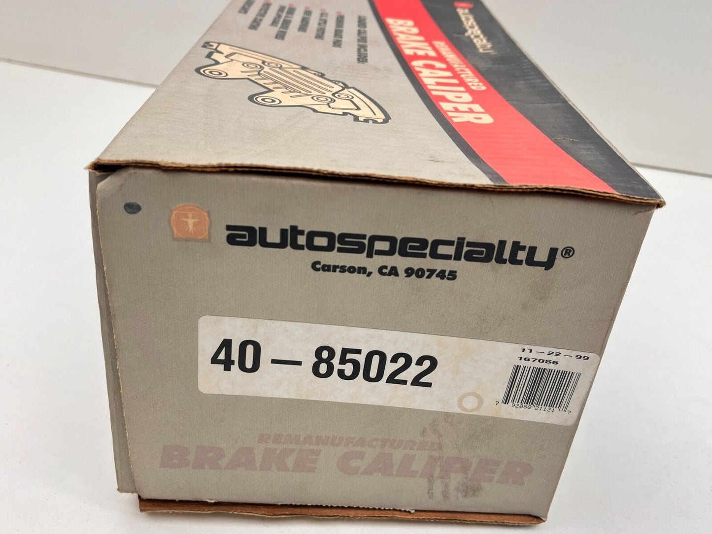 8696852