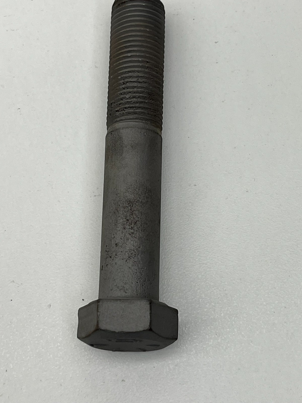 9018767