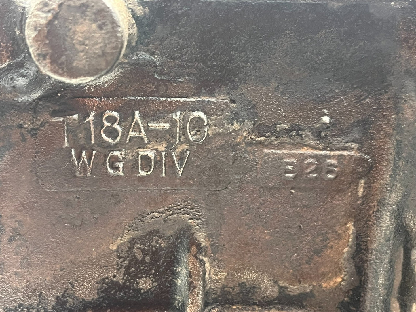 8985101