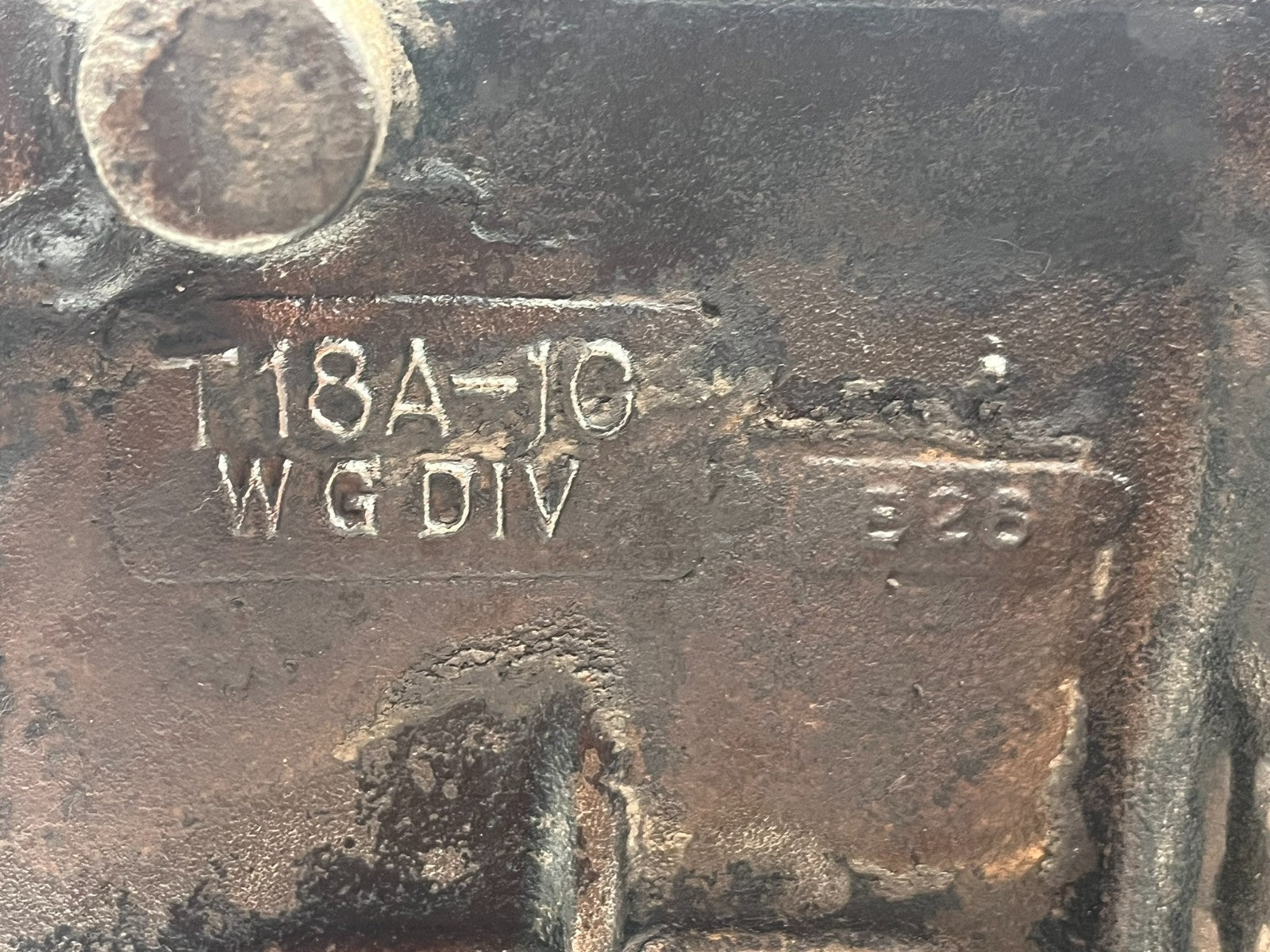 8985101