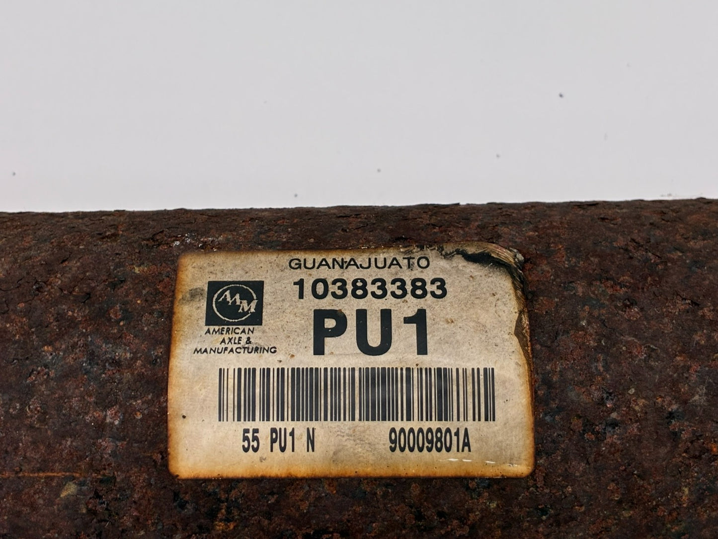 8699032