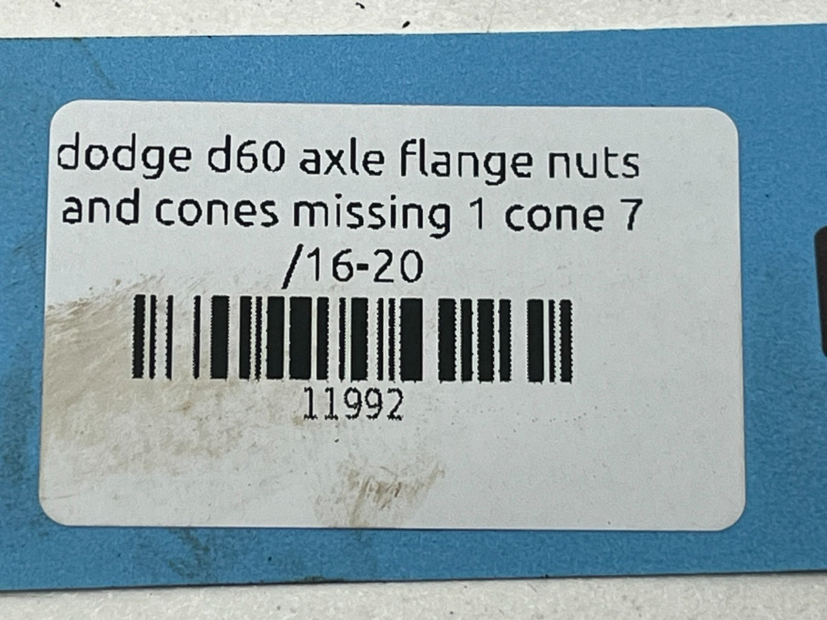 9019672