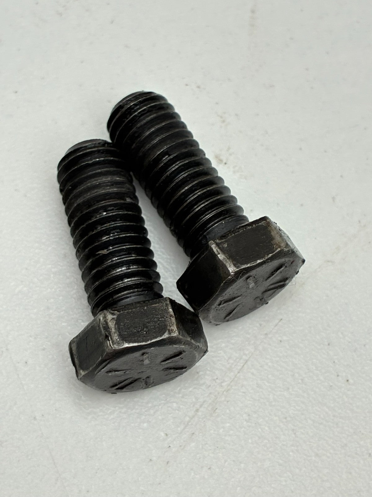 7966673