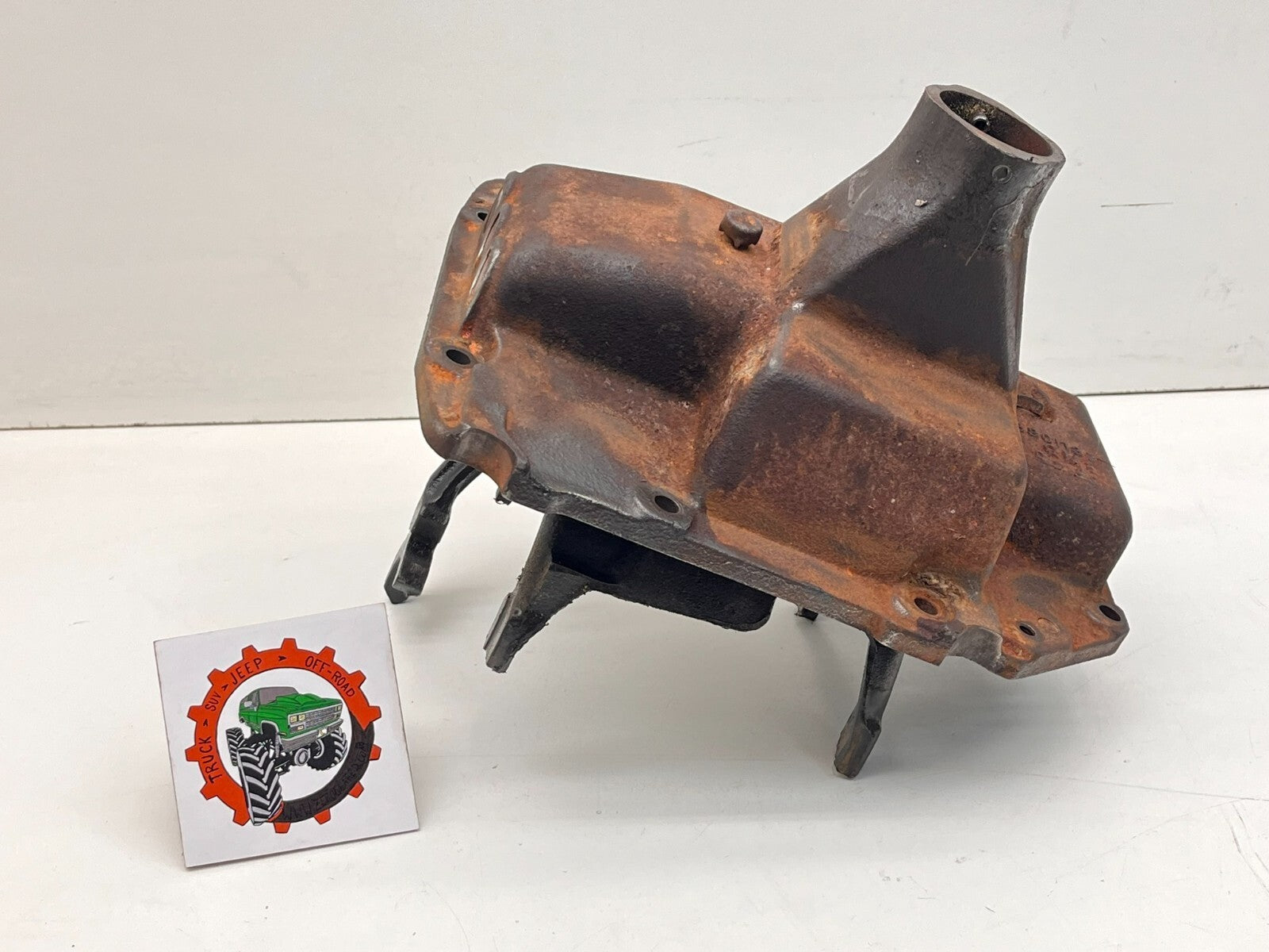 8972410
