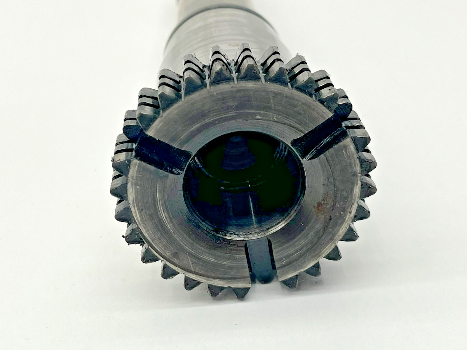 8820955