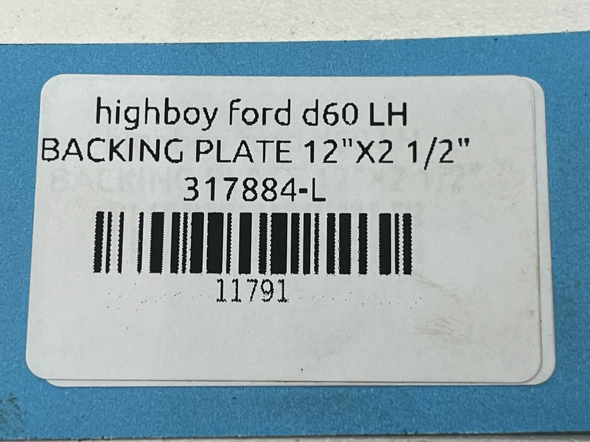 8985118