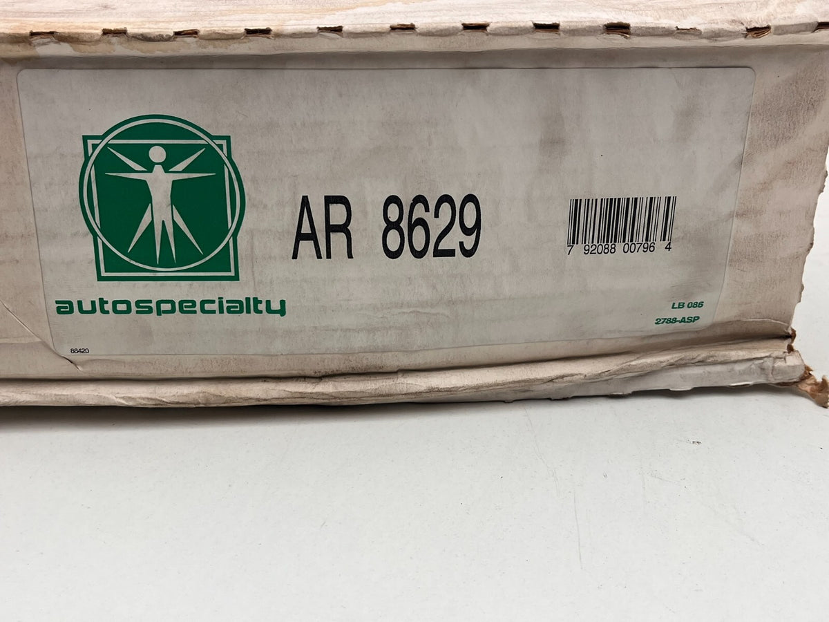 9015536