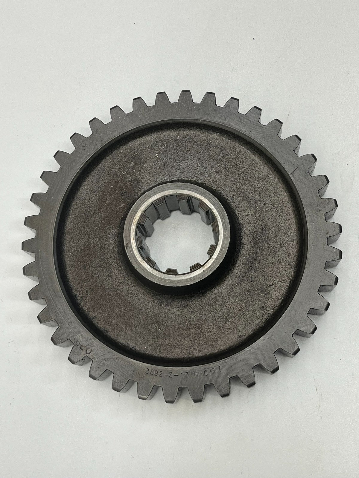 8948199