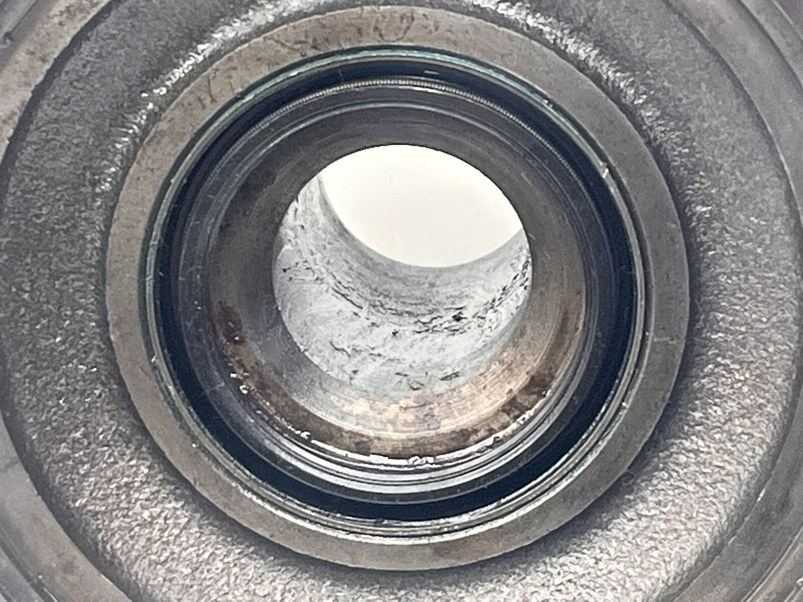 8695645