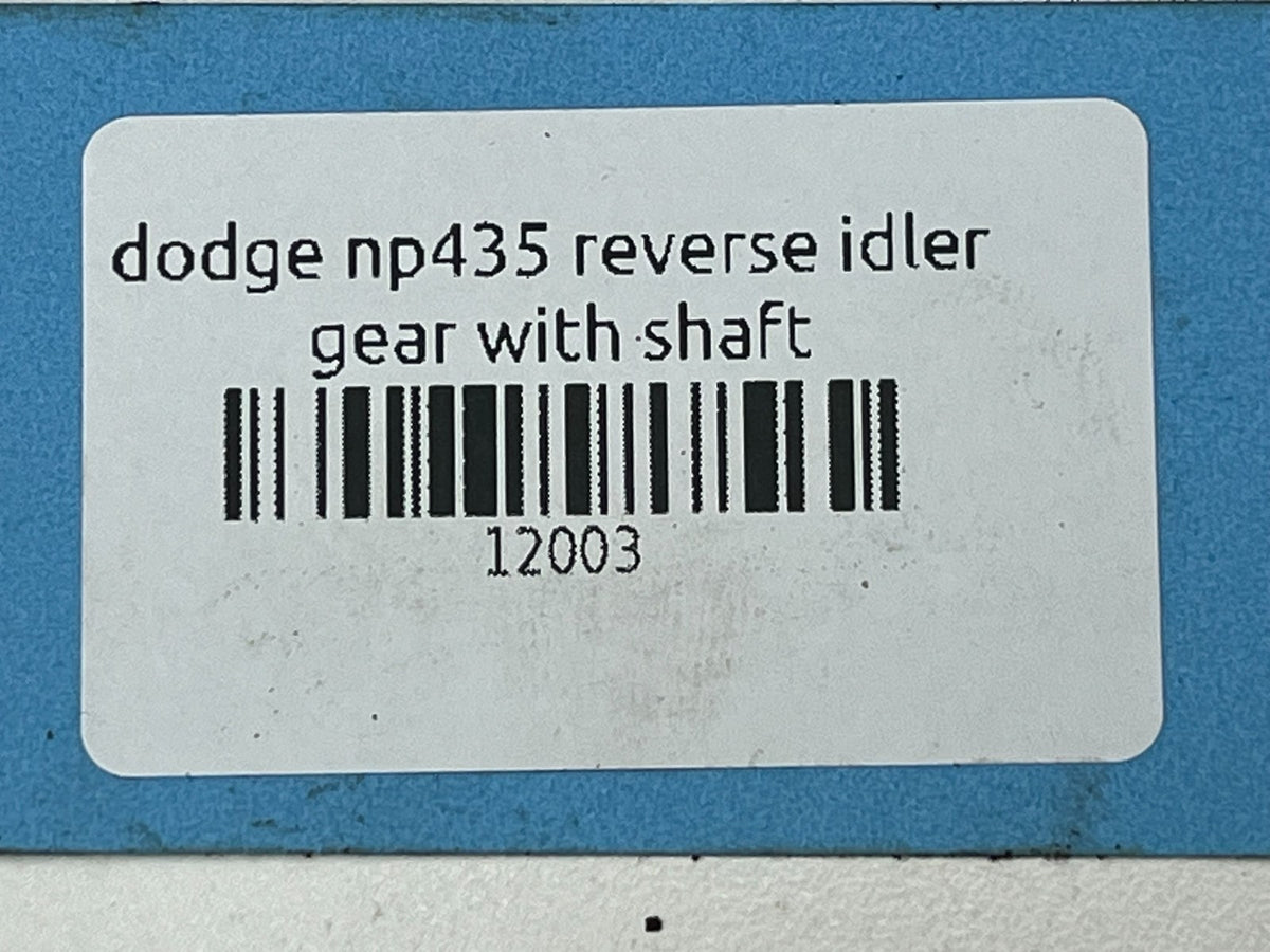 9020945
