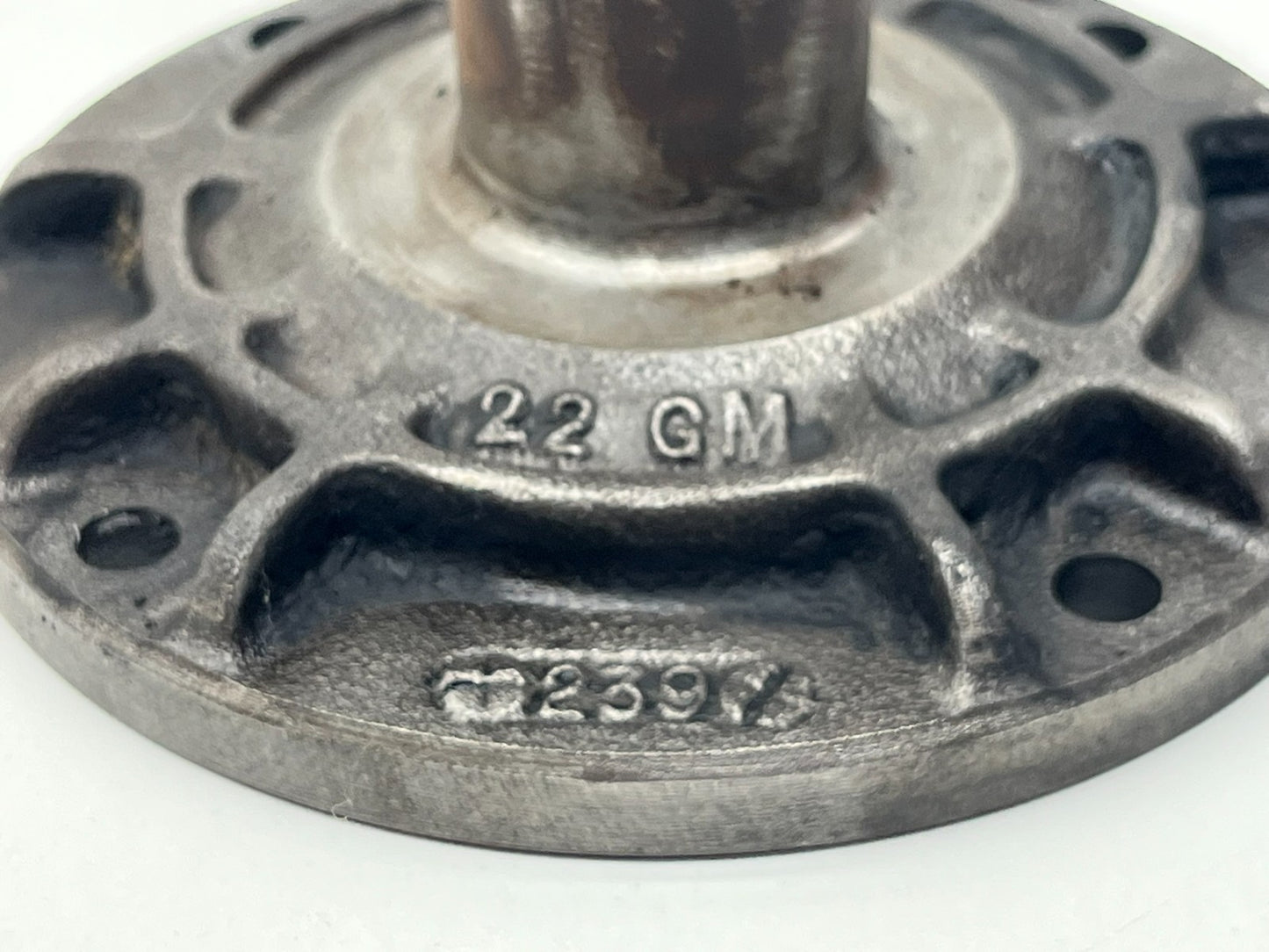 8962279