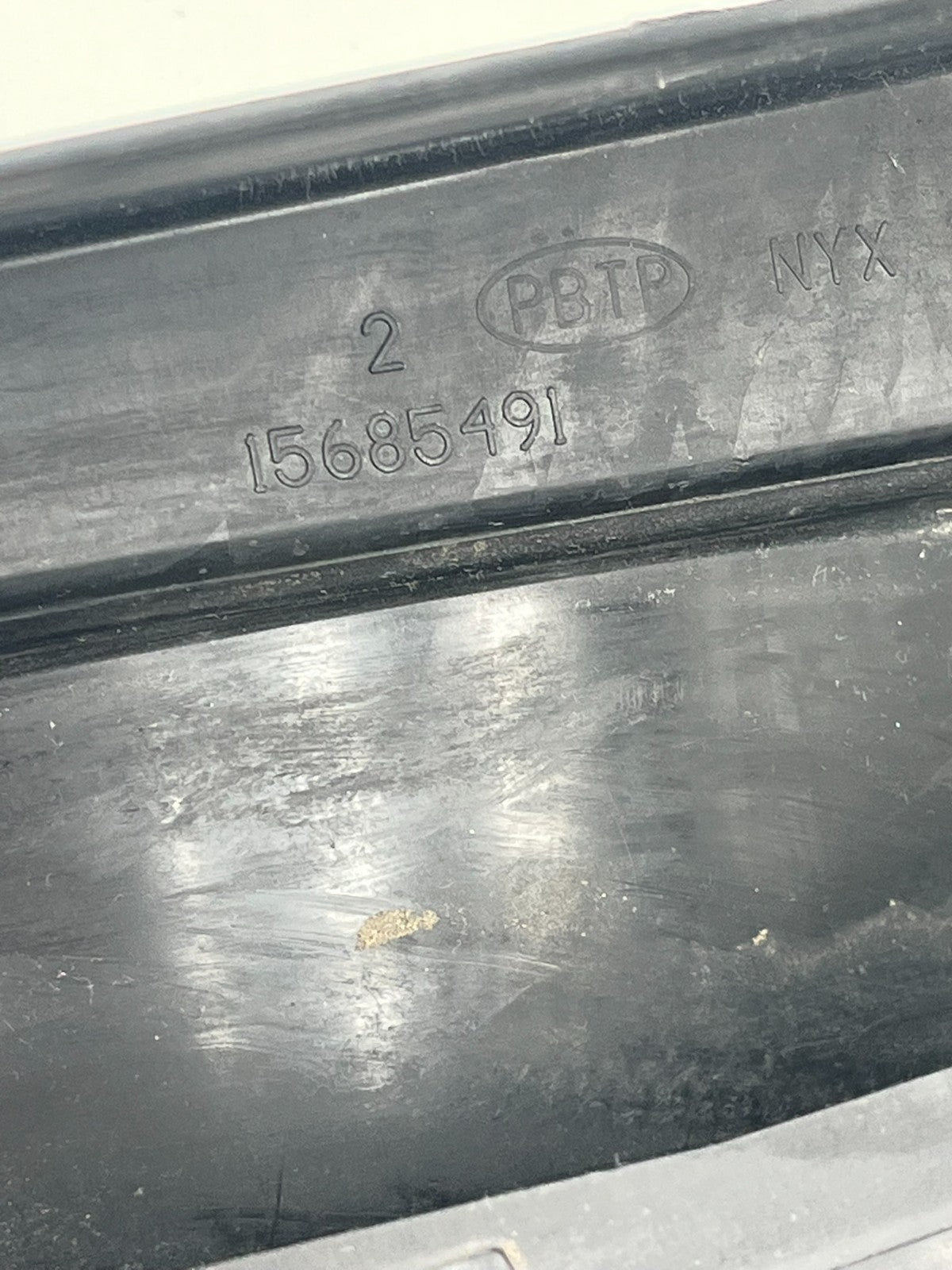 8690954