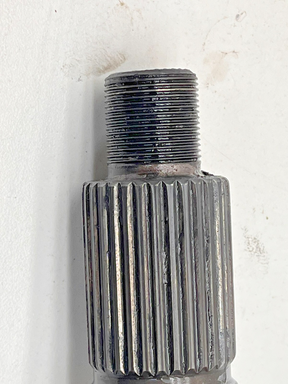 8964310