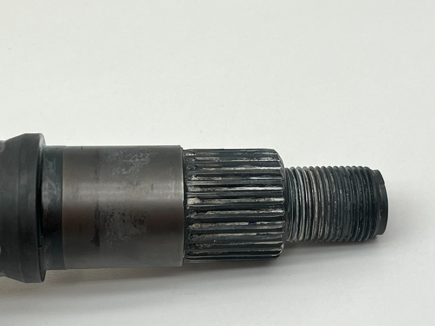 8706911