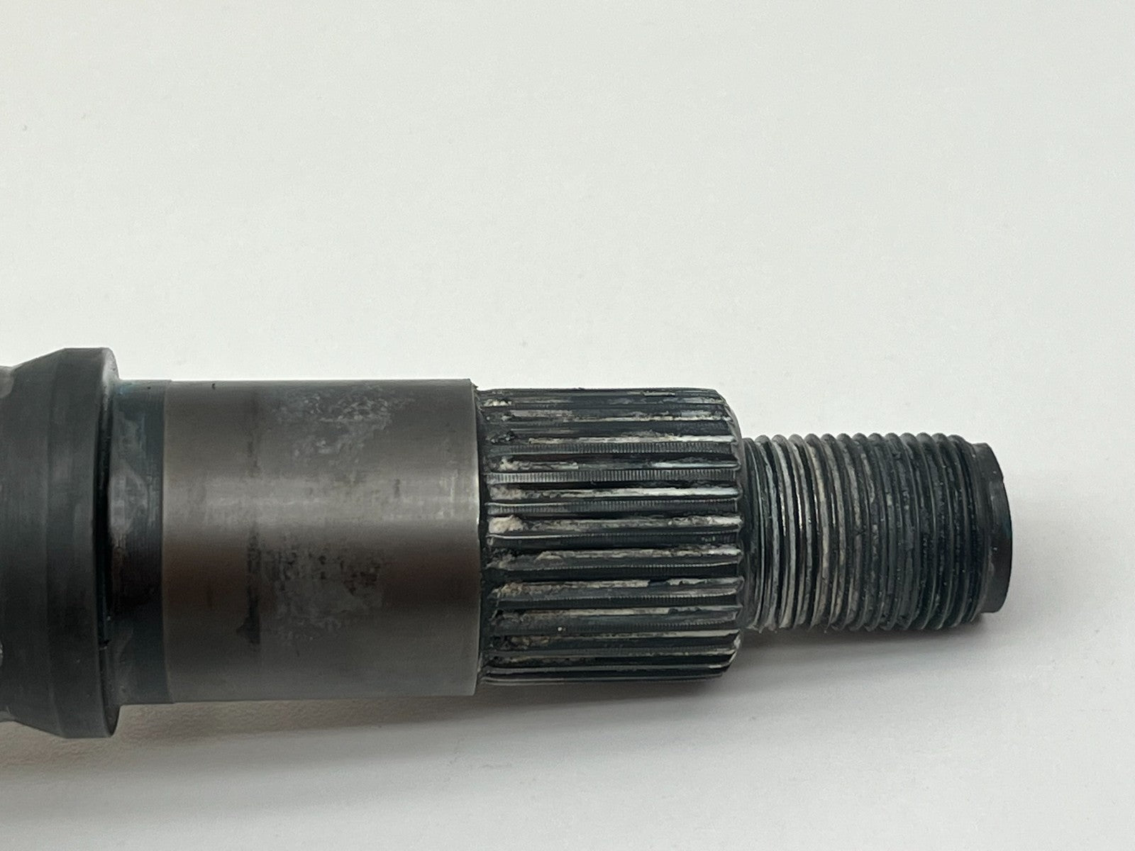 8706911