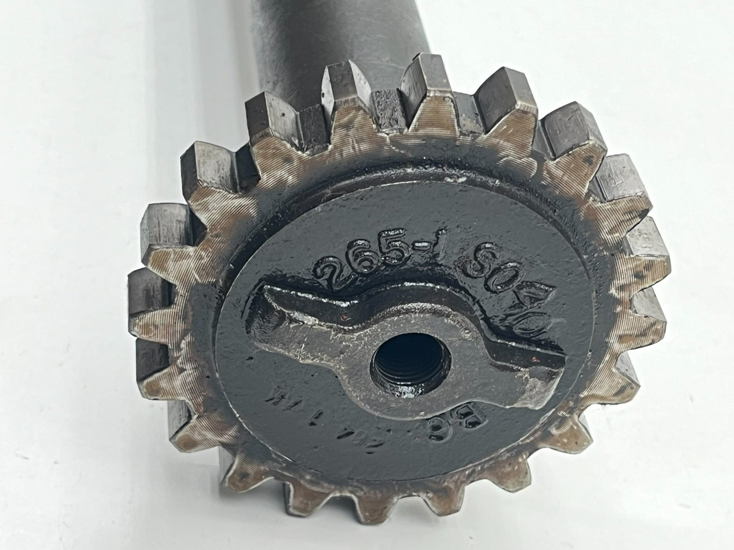 8942594