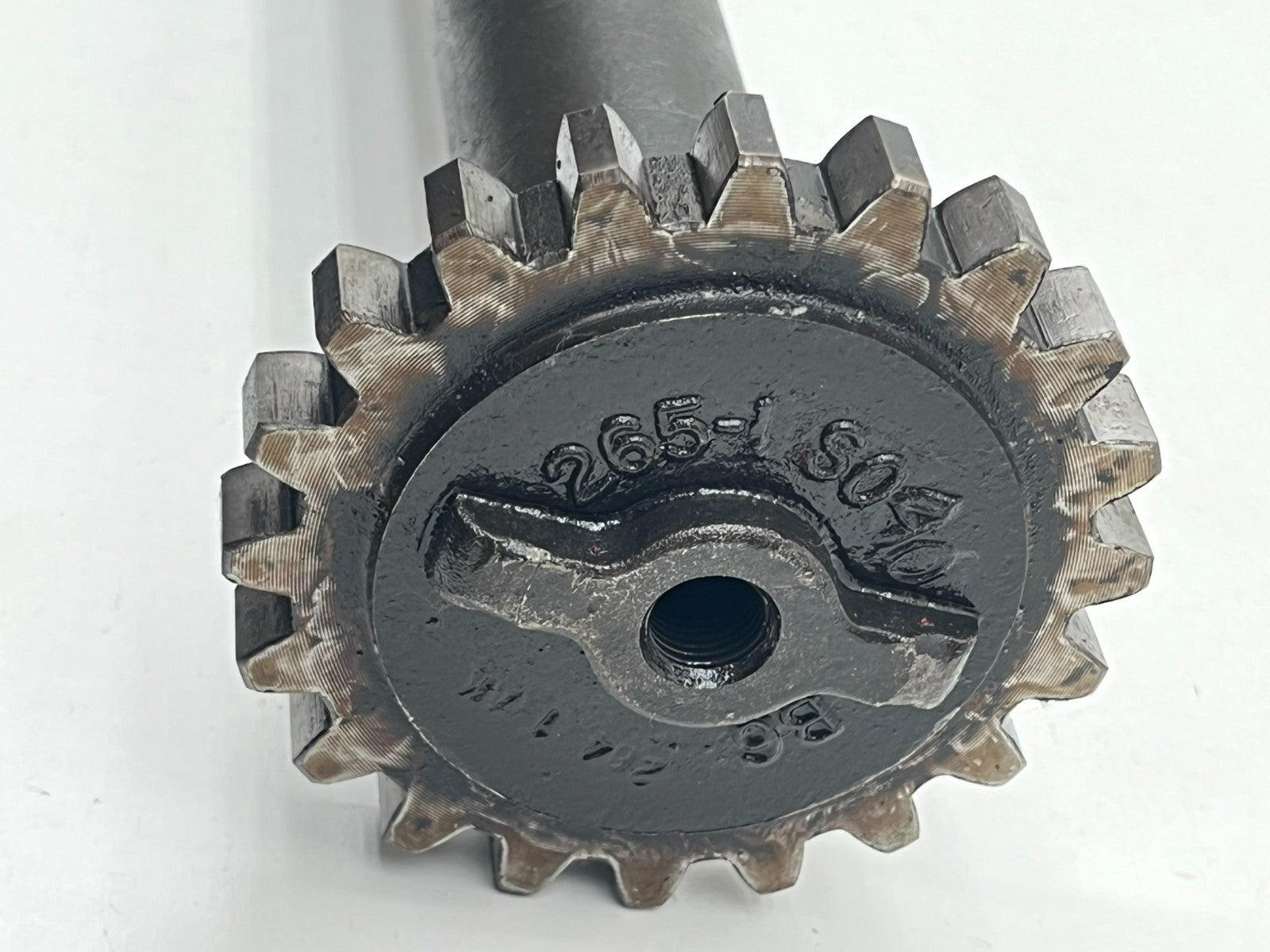 8942594