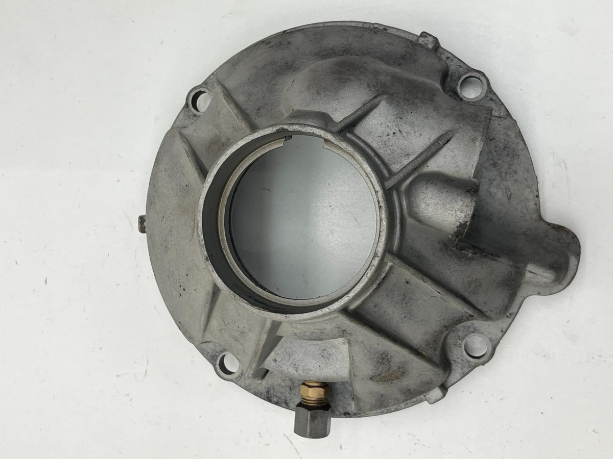 9052810