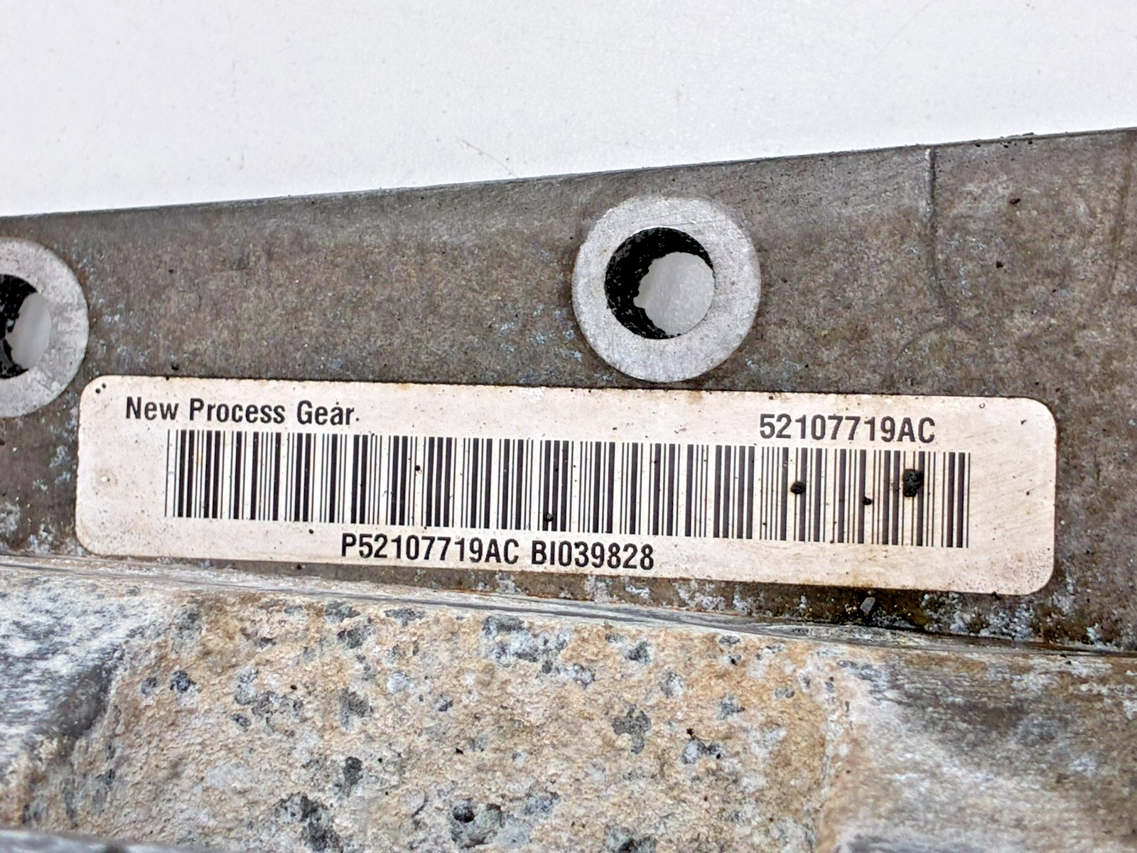 7981884