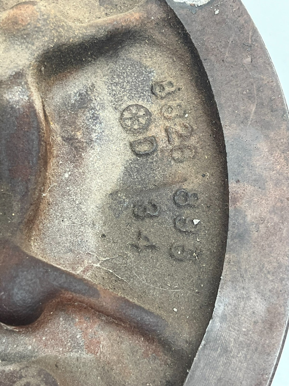 9072727