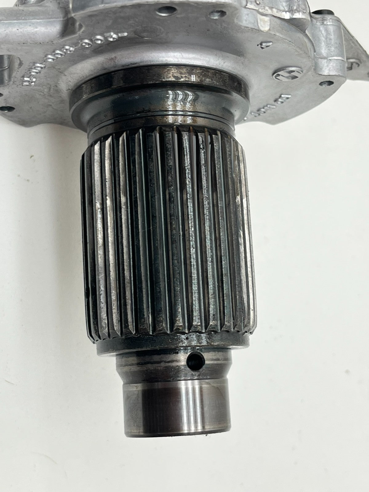 8706879
