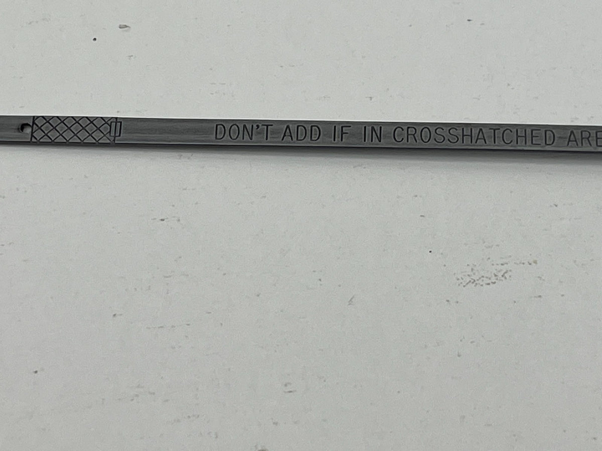 8982660