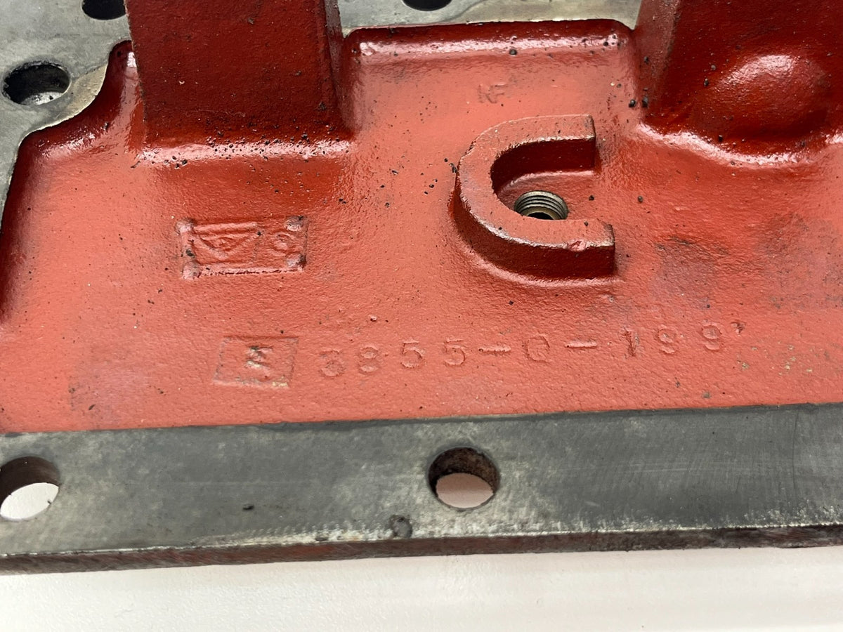 8988492