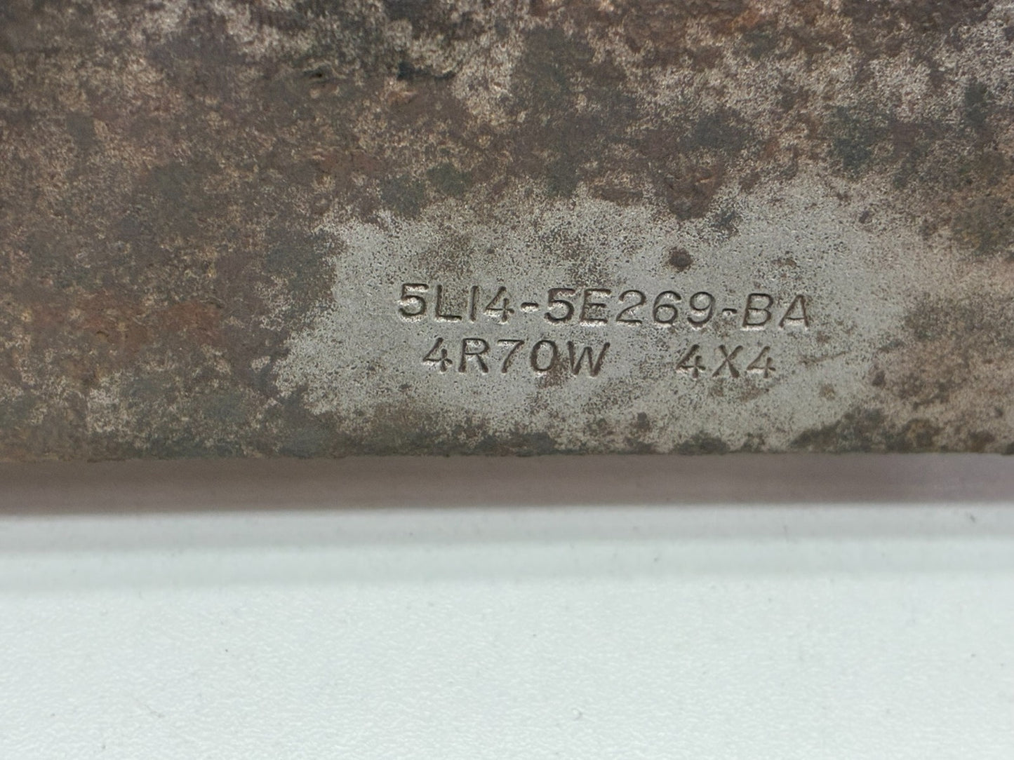 8964716