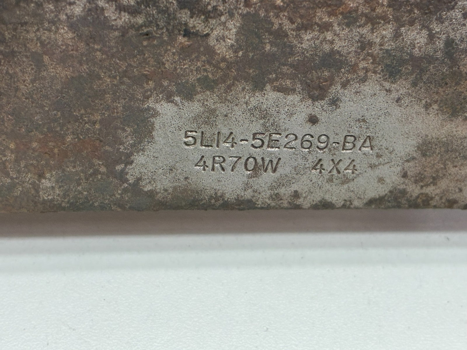 8964716