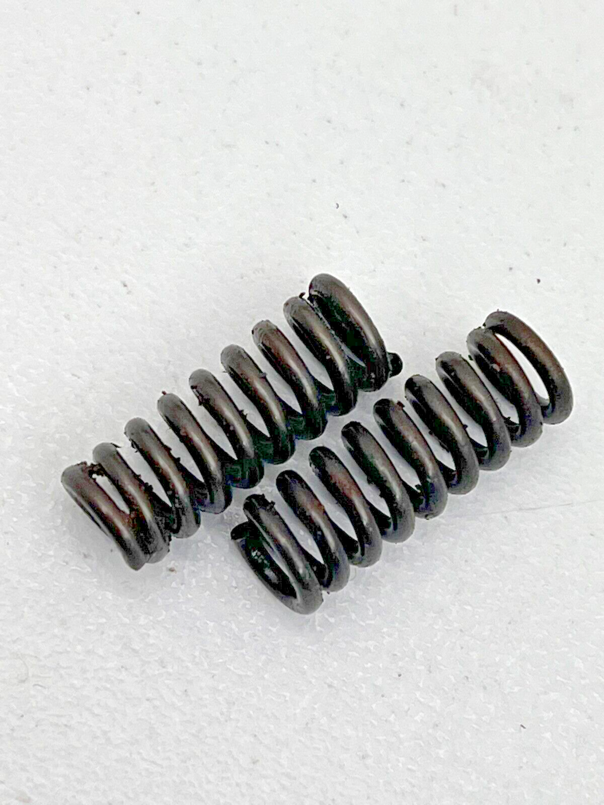 8998487