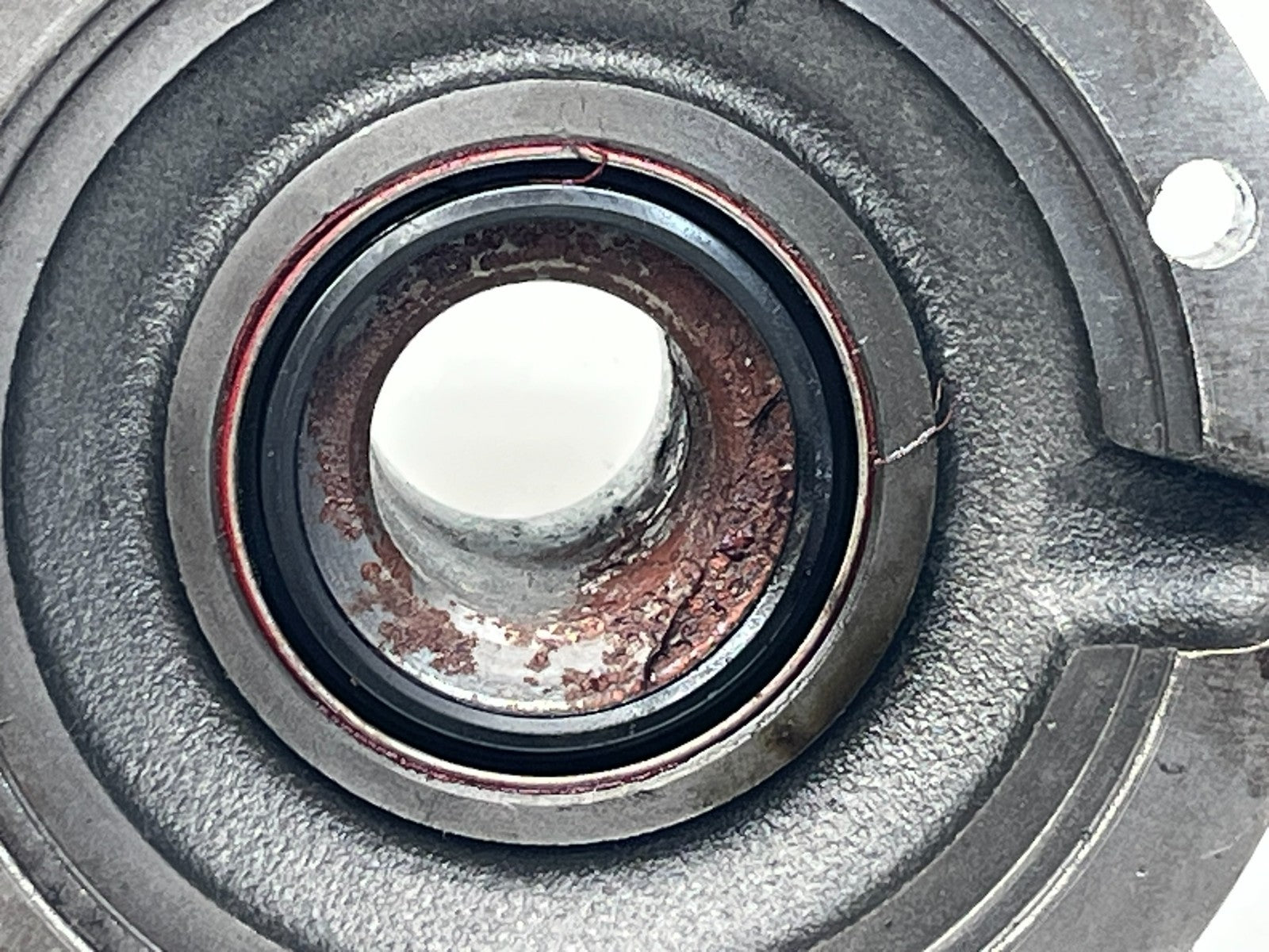 8976696