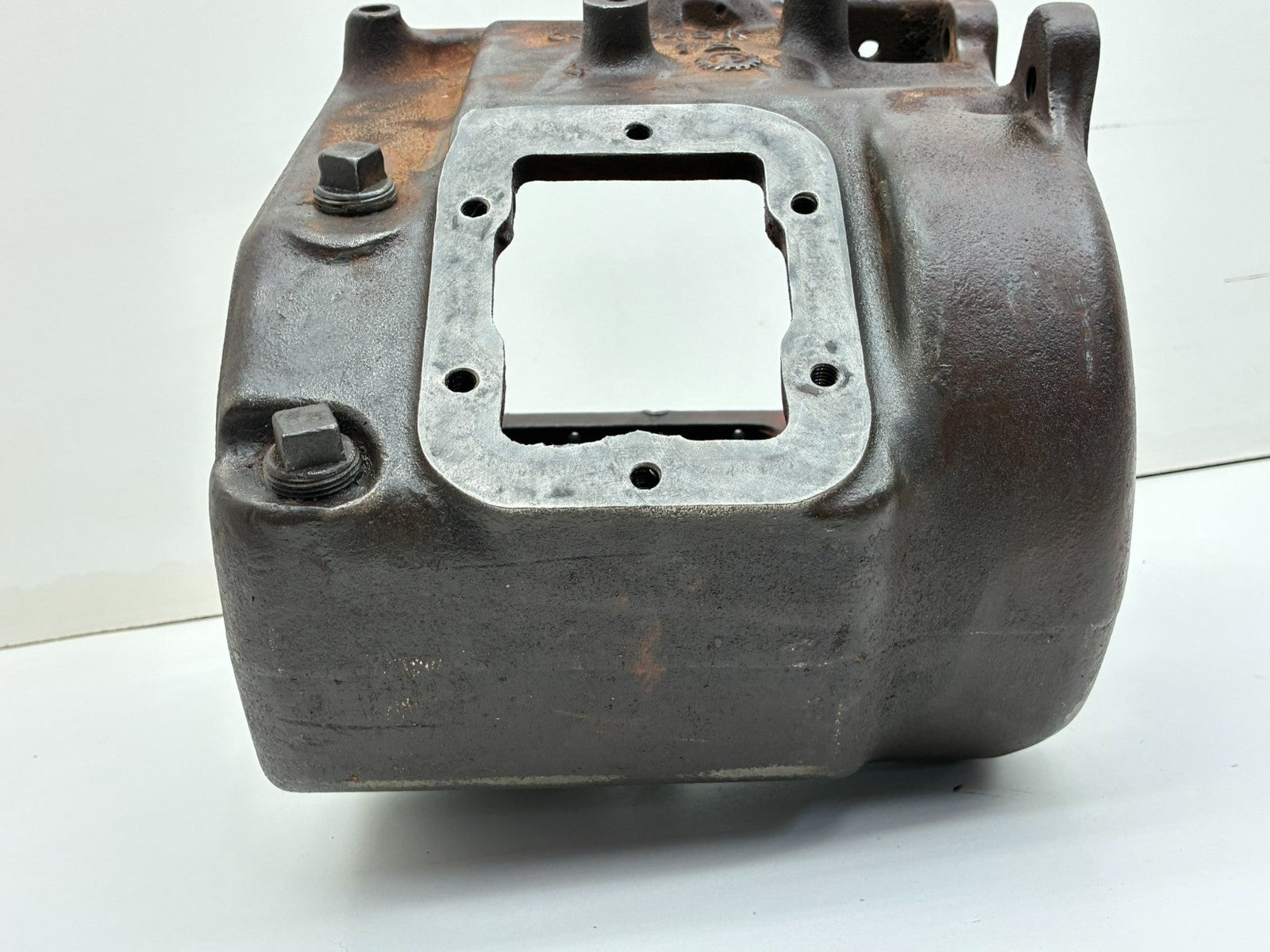 8094183