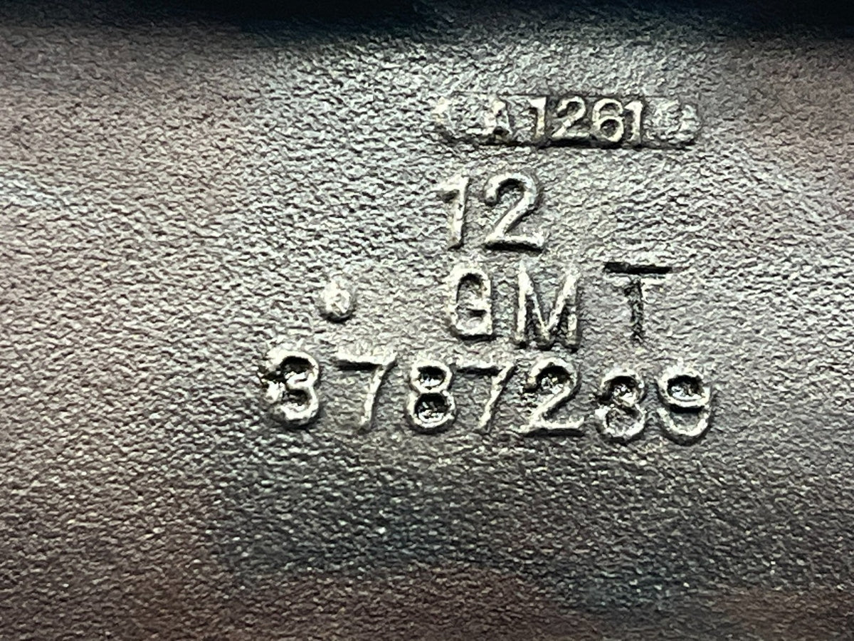 8998455