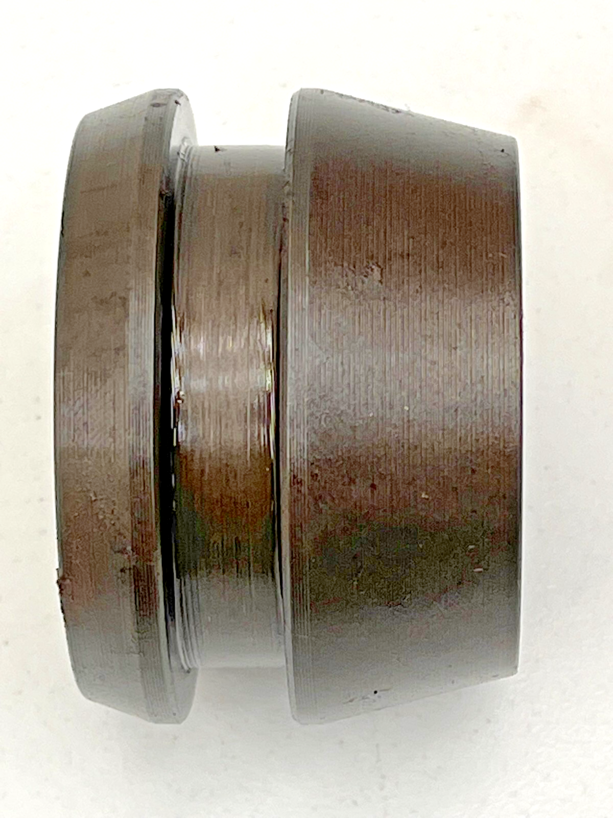 8954673
