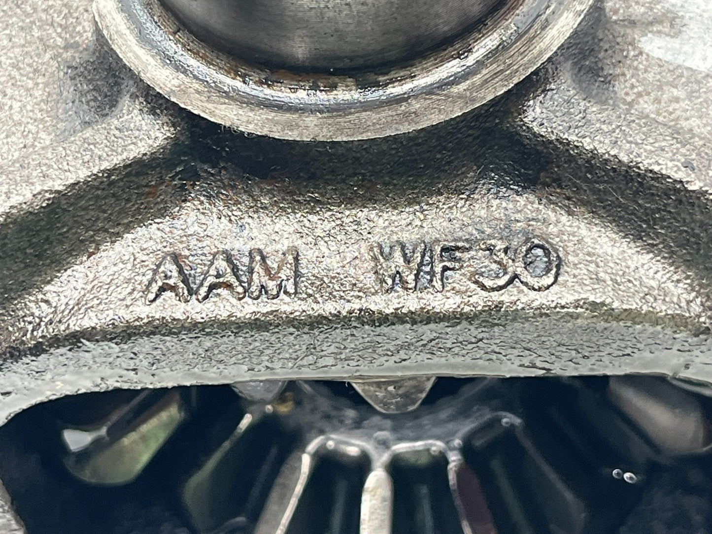 8948190