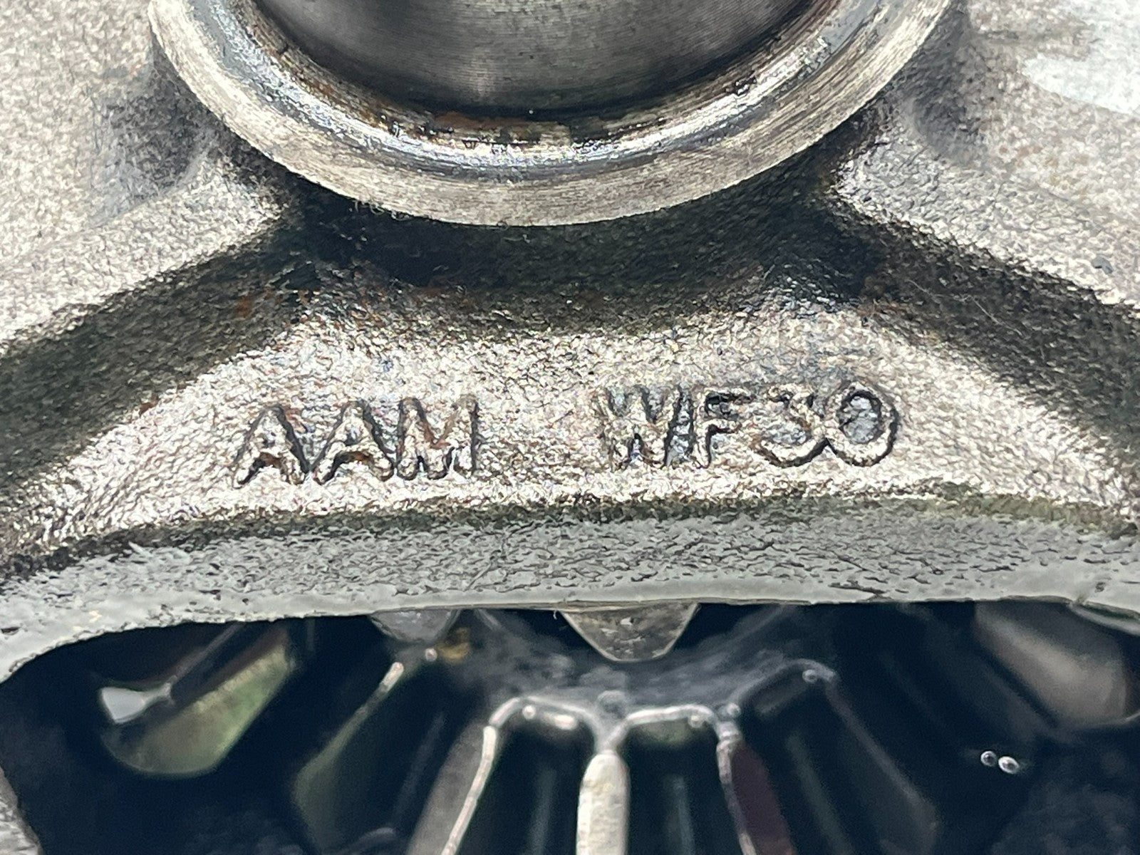 8948190