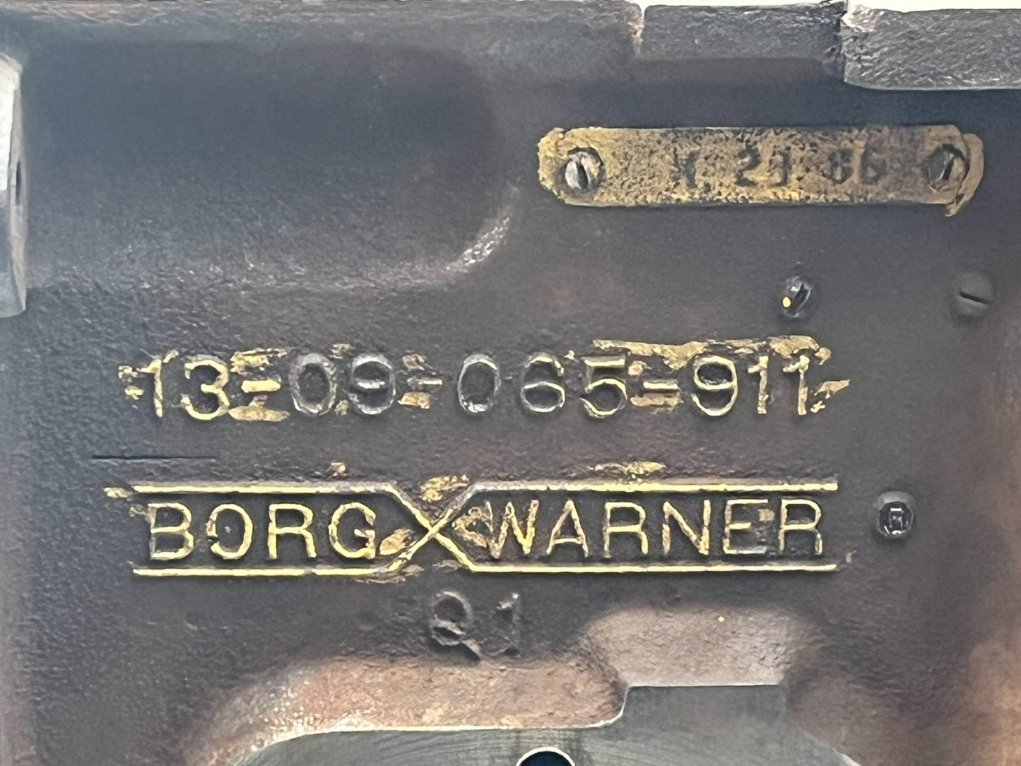 8735684