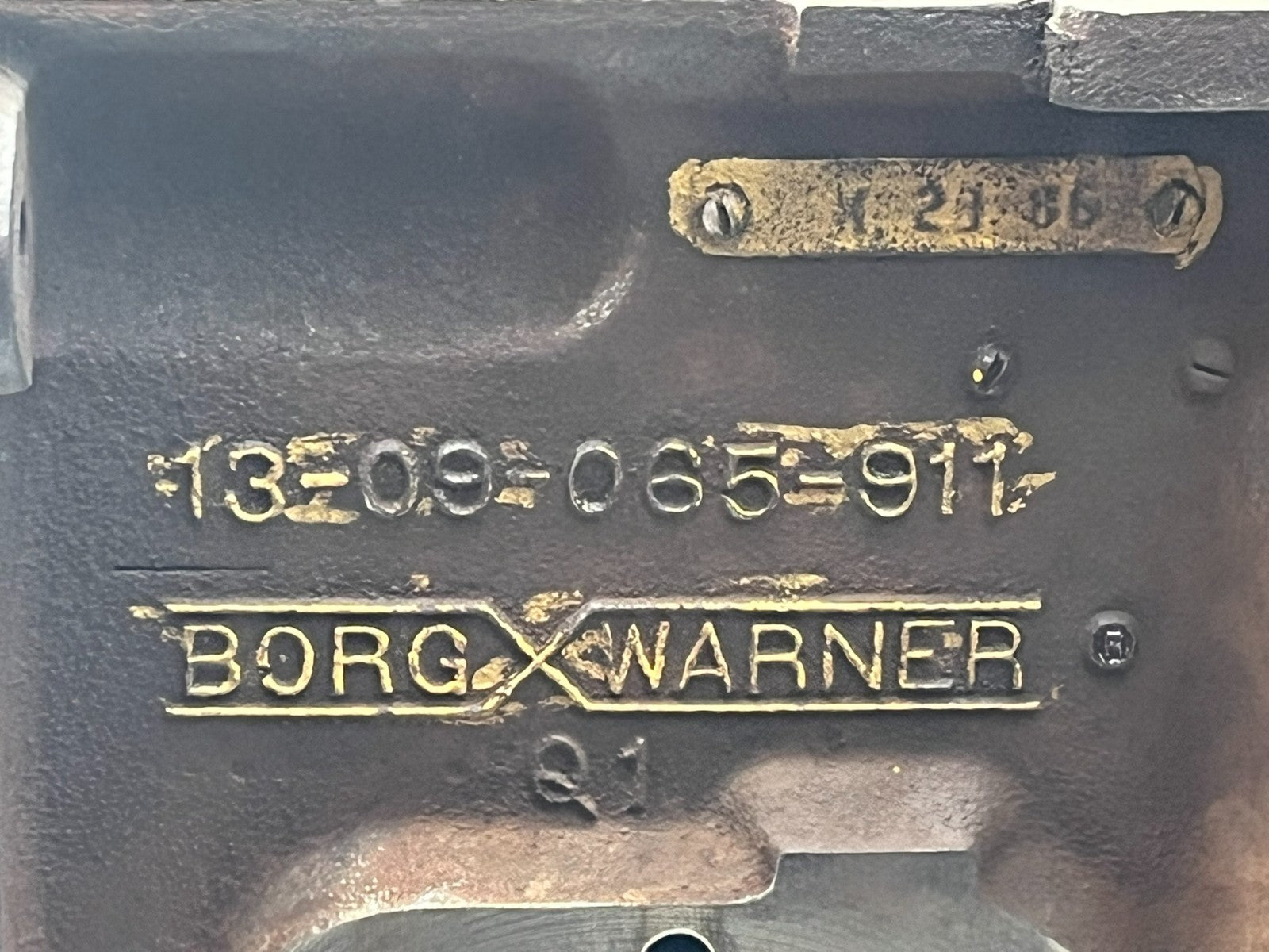 8735684