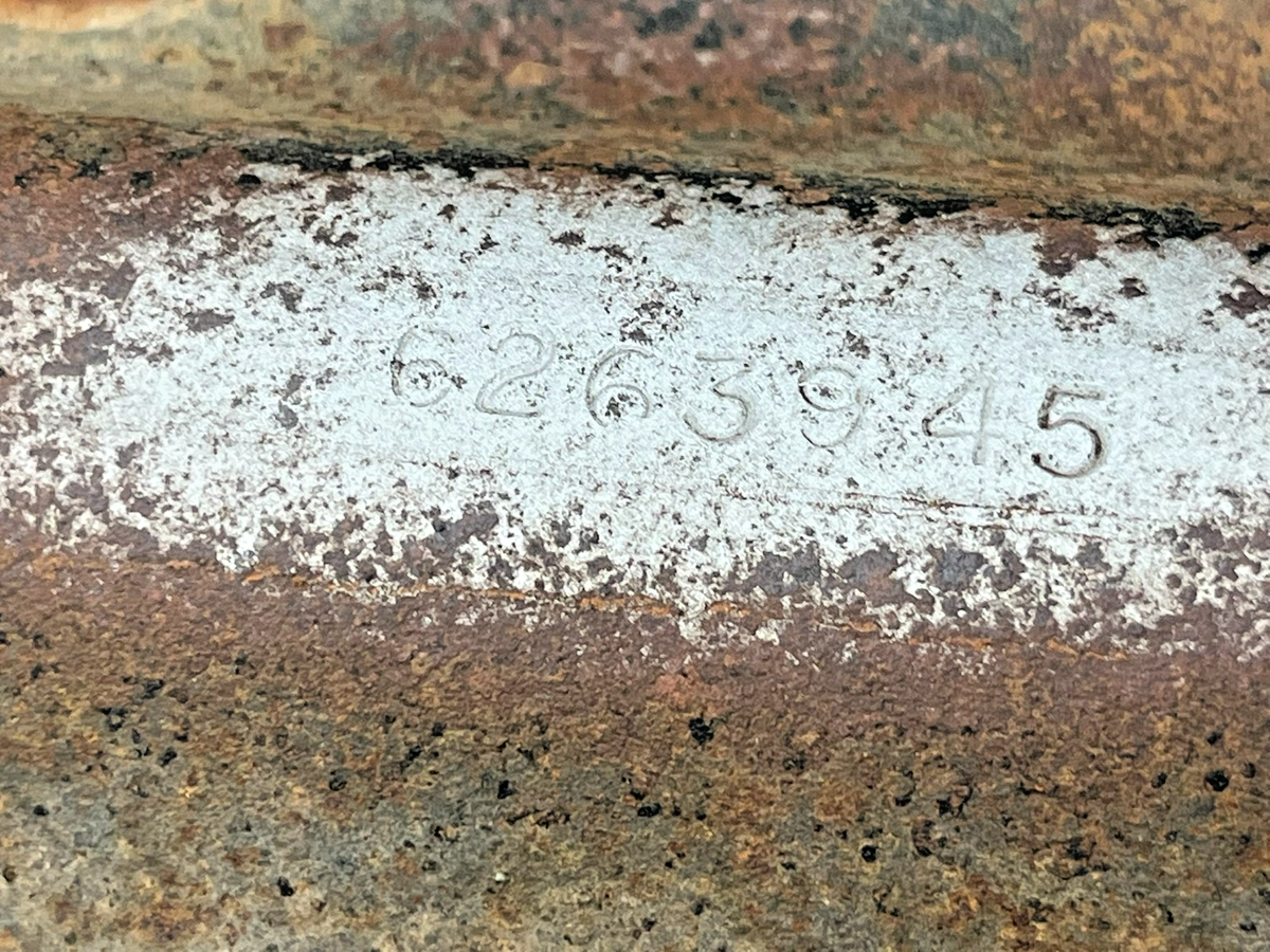 8988392