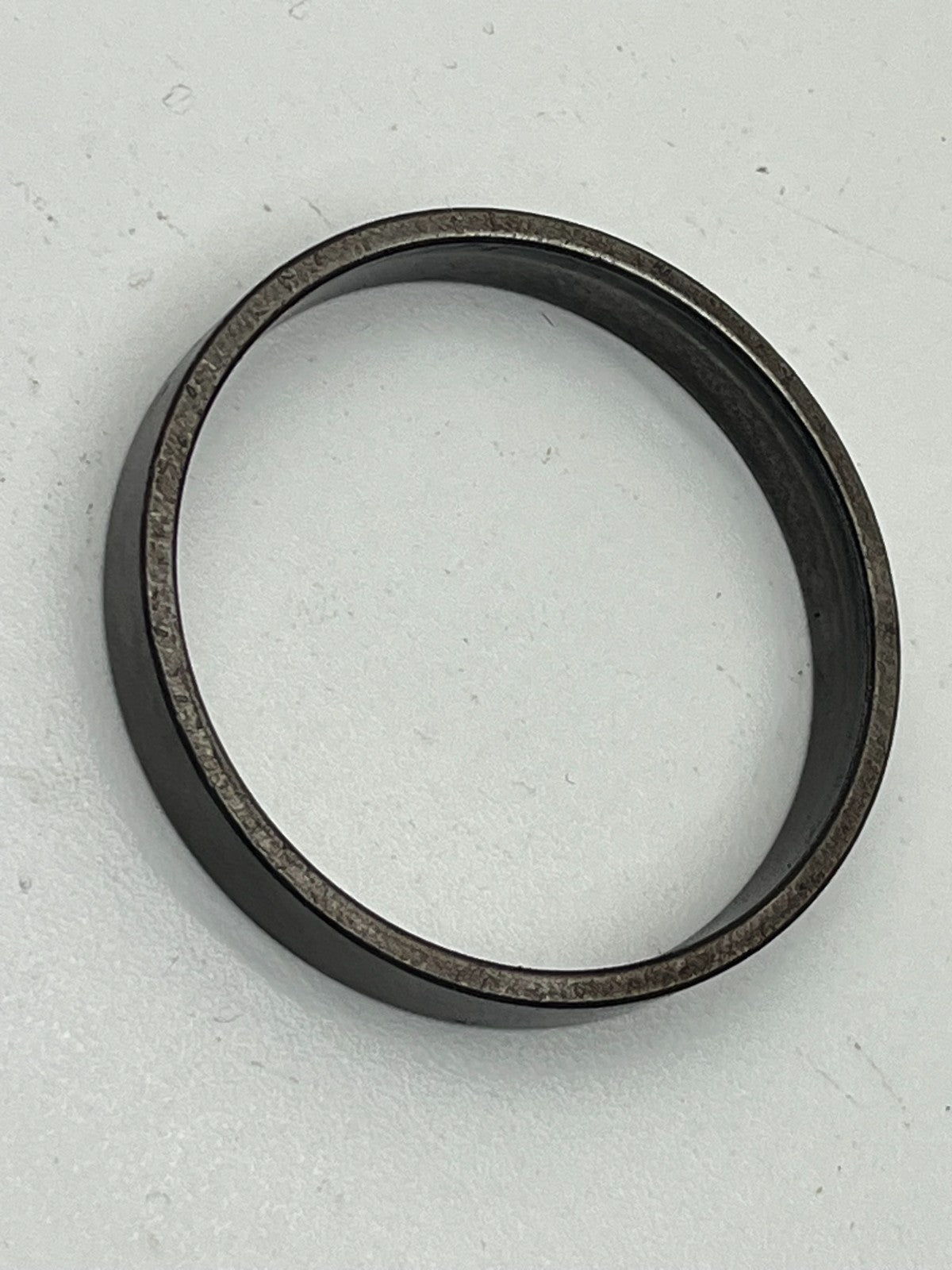 8781180