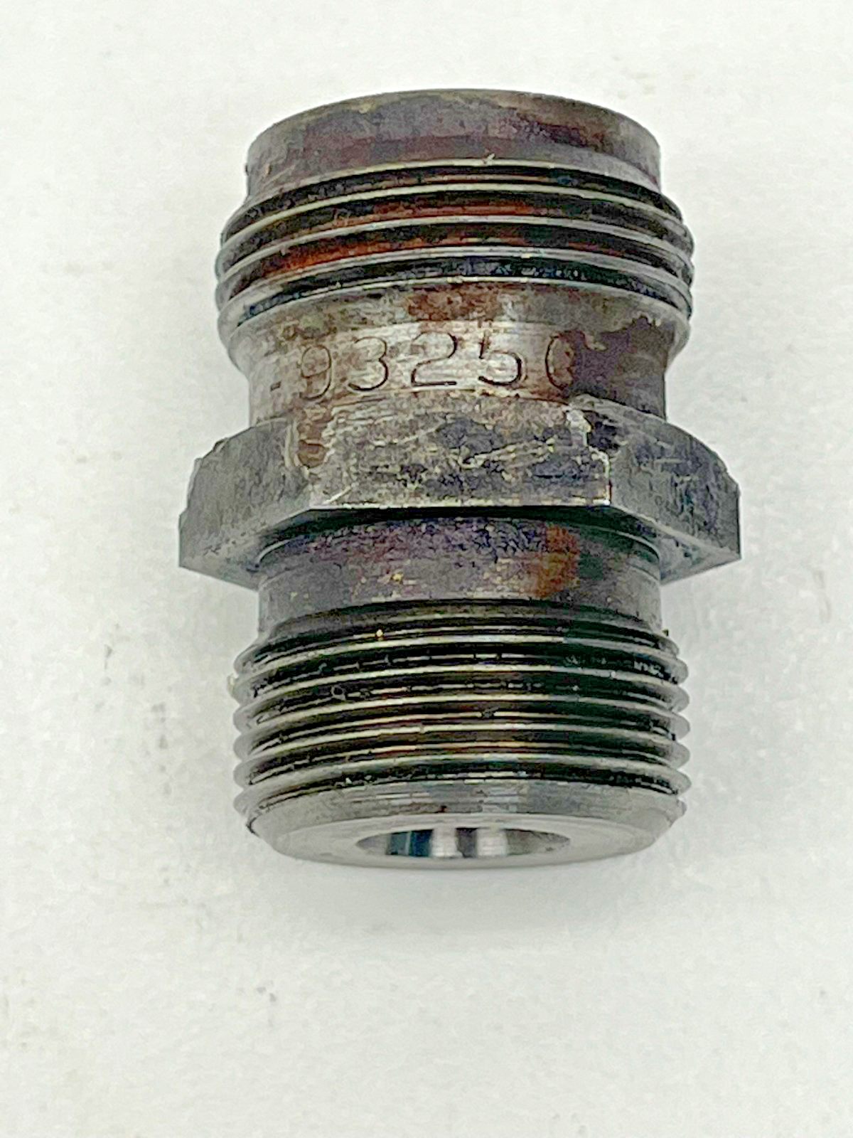 8948195