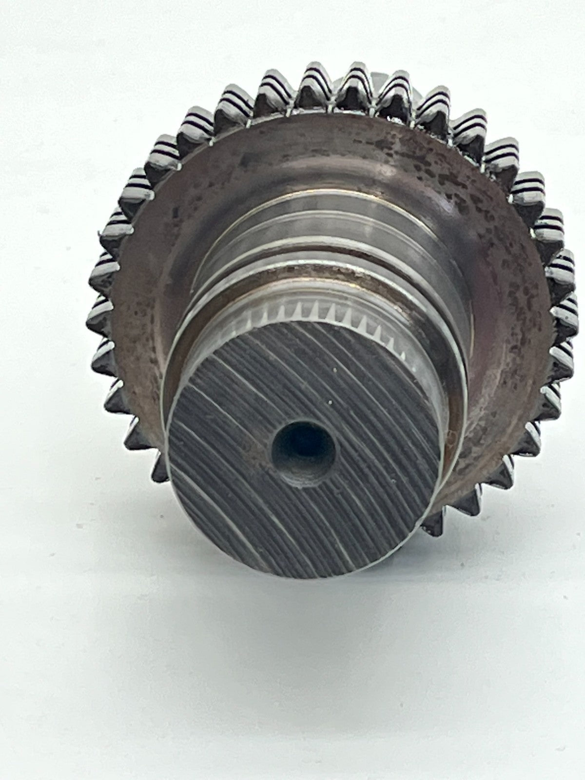 8997236