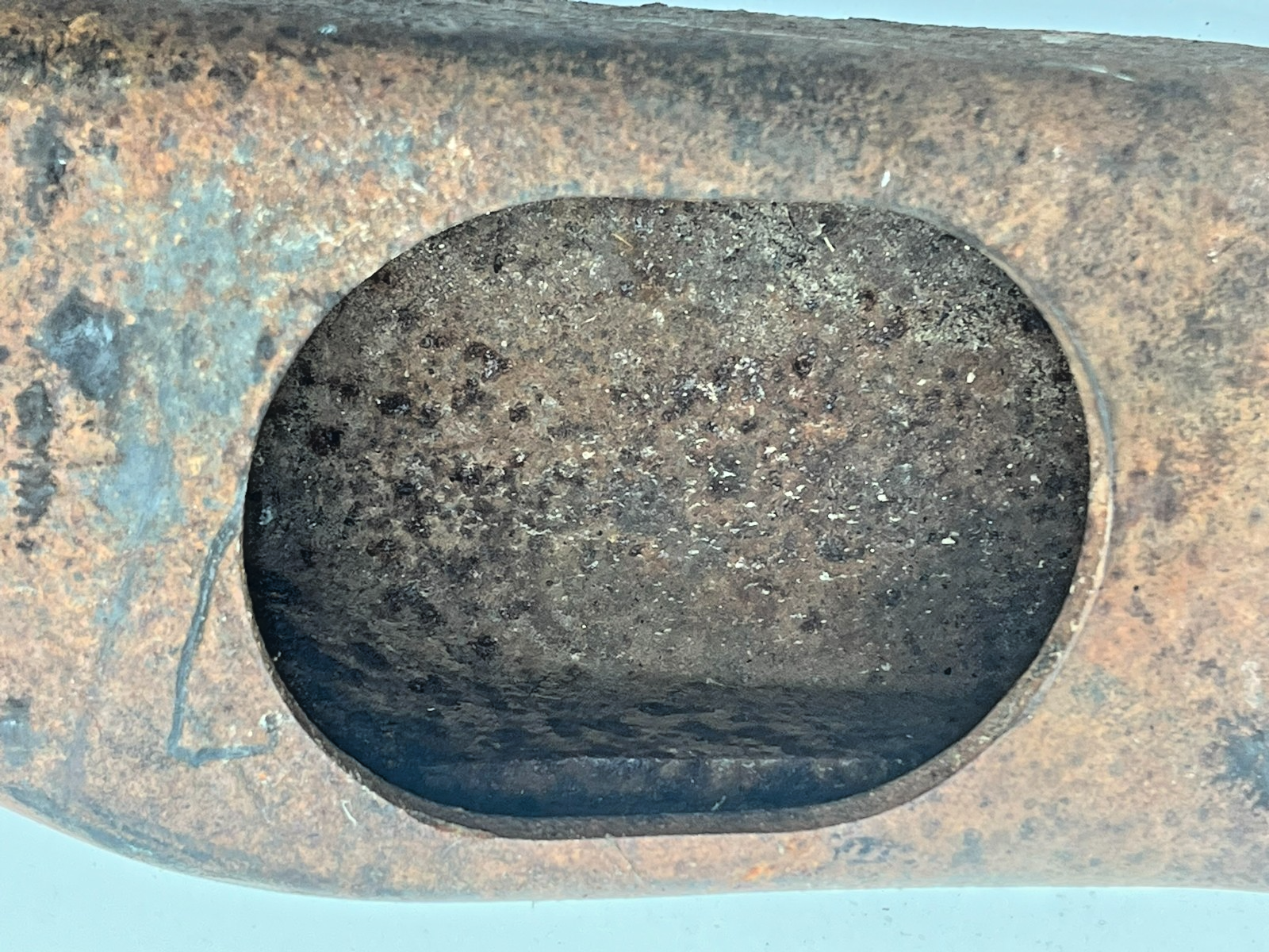 8962269