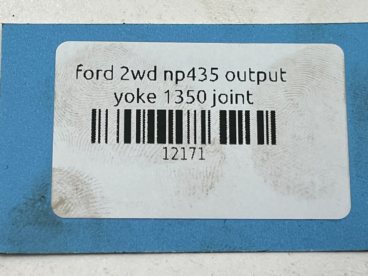 9074487