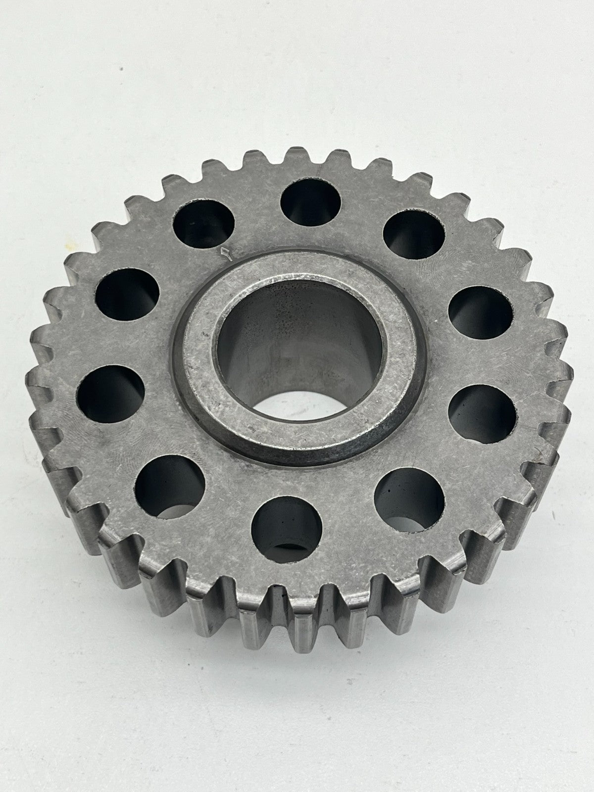 8892207