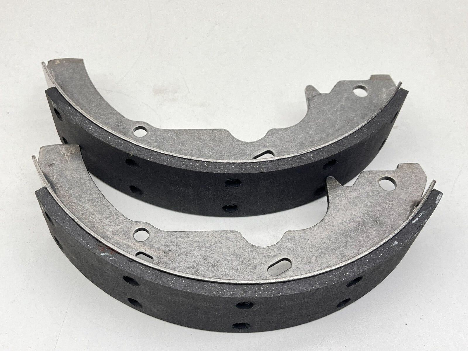 8948586