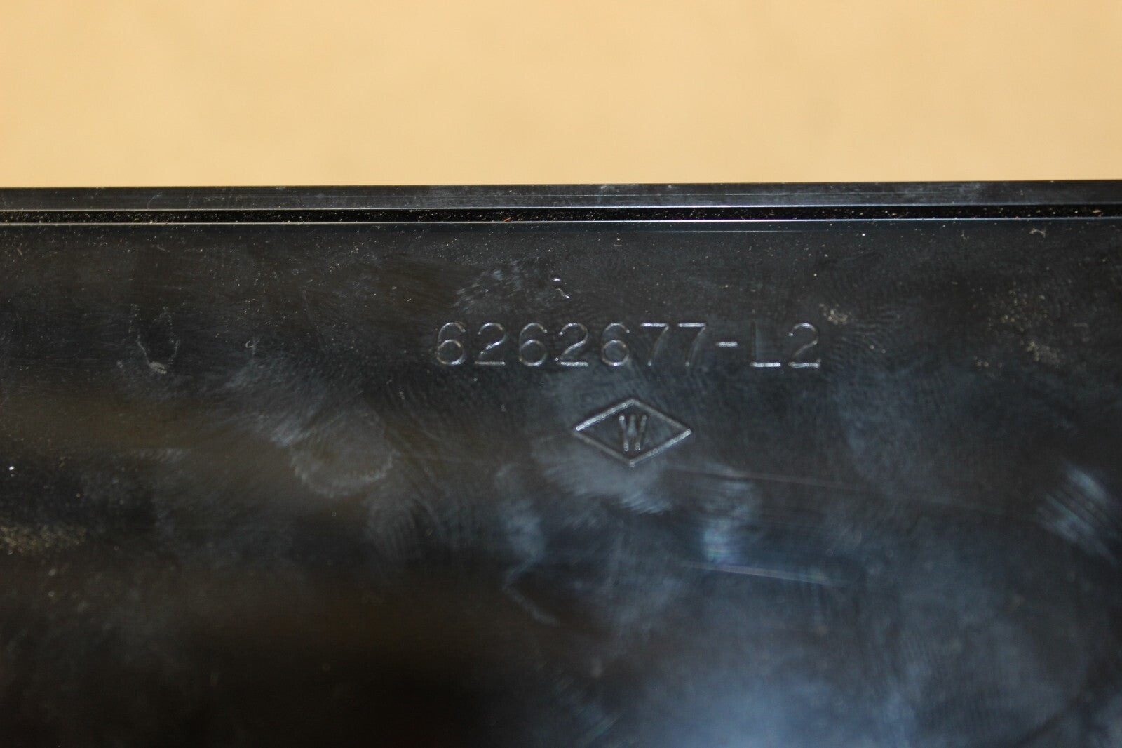 8820902