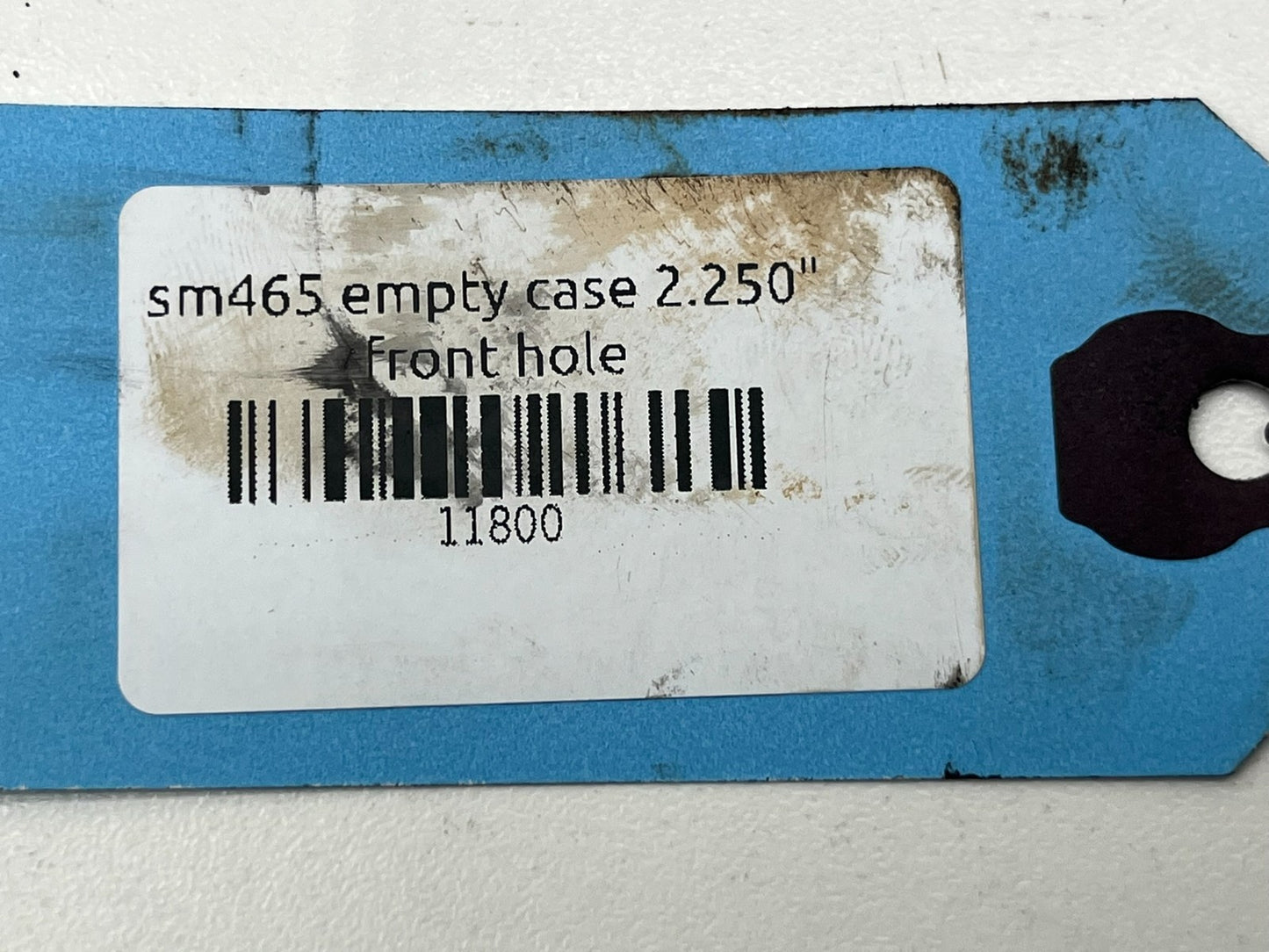 8939237