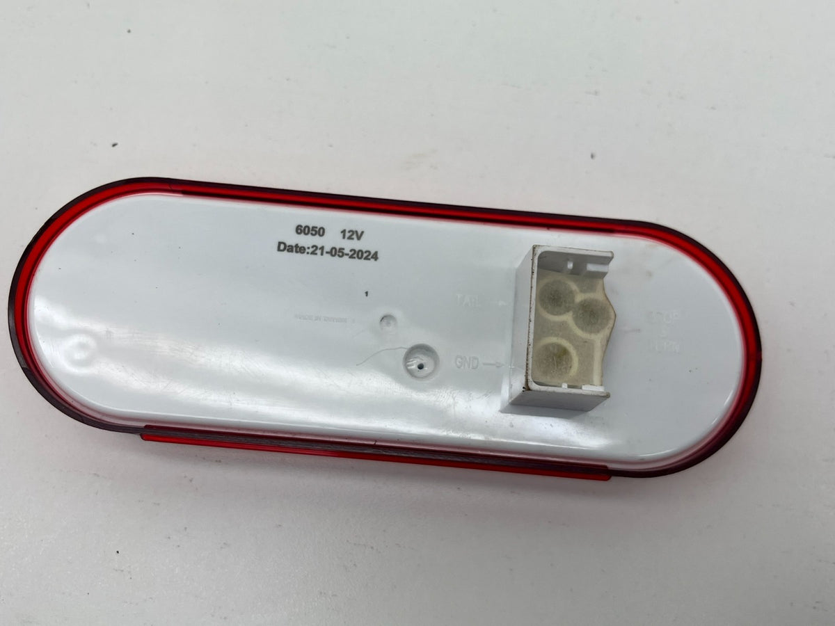 8903005