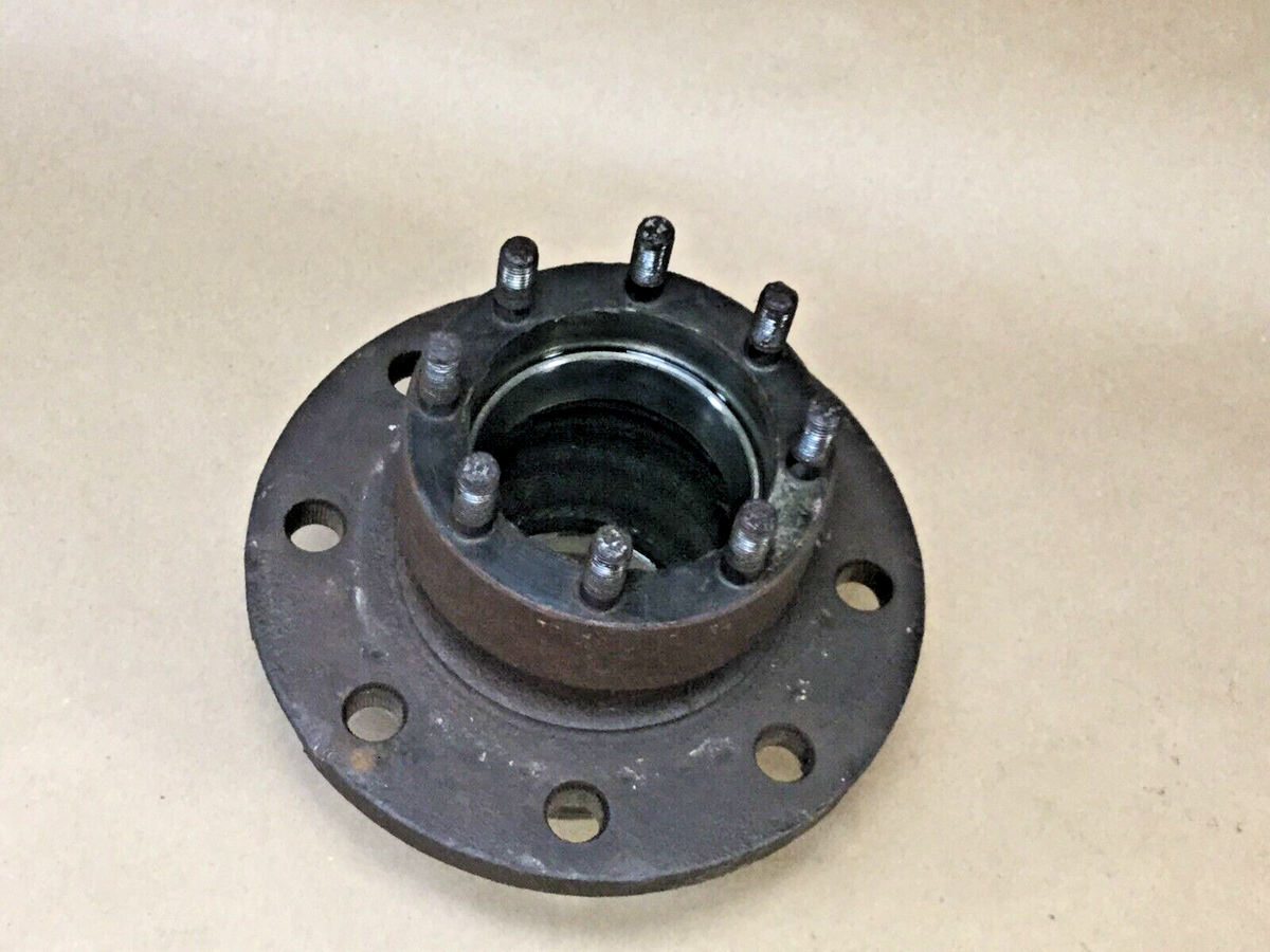 9015464